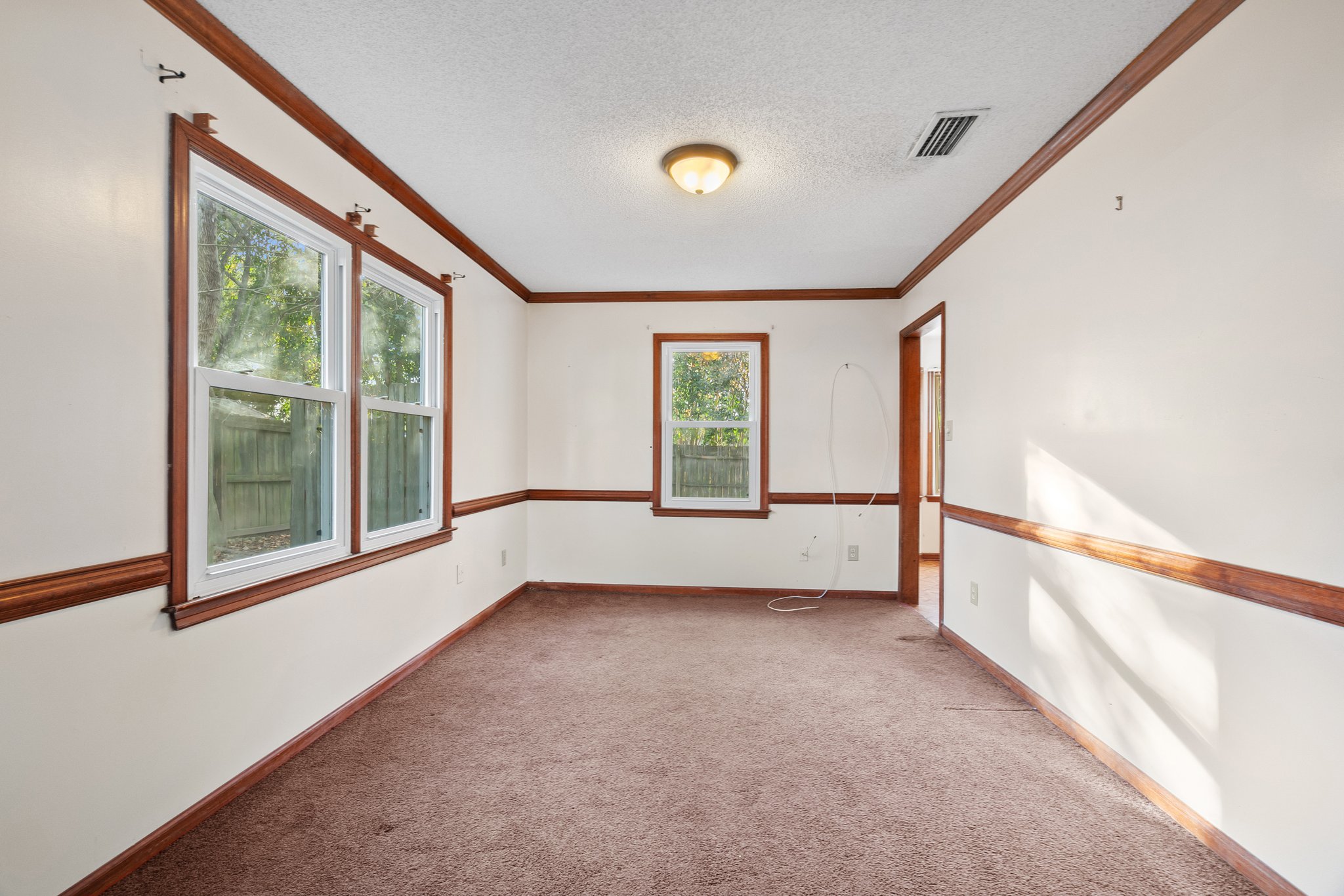 5500 Quarterpath Gate, Virginia Beach, VA 23455 American Real Estate