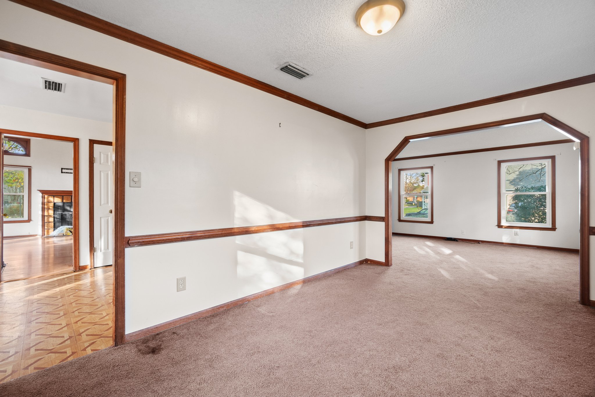 5500 Quarterpath Gate, Virginia Beach, VA 23455 American Real Estate