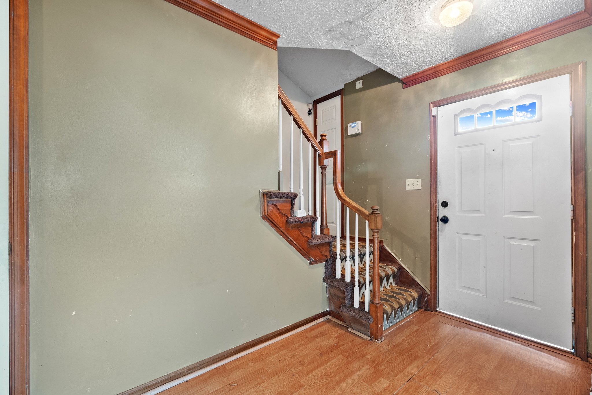 5500 Quarterpath Gate, Virginia Beach, VA 23455 American Real Estate