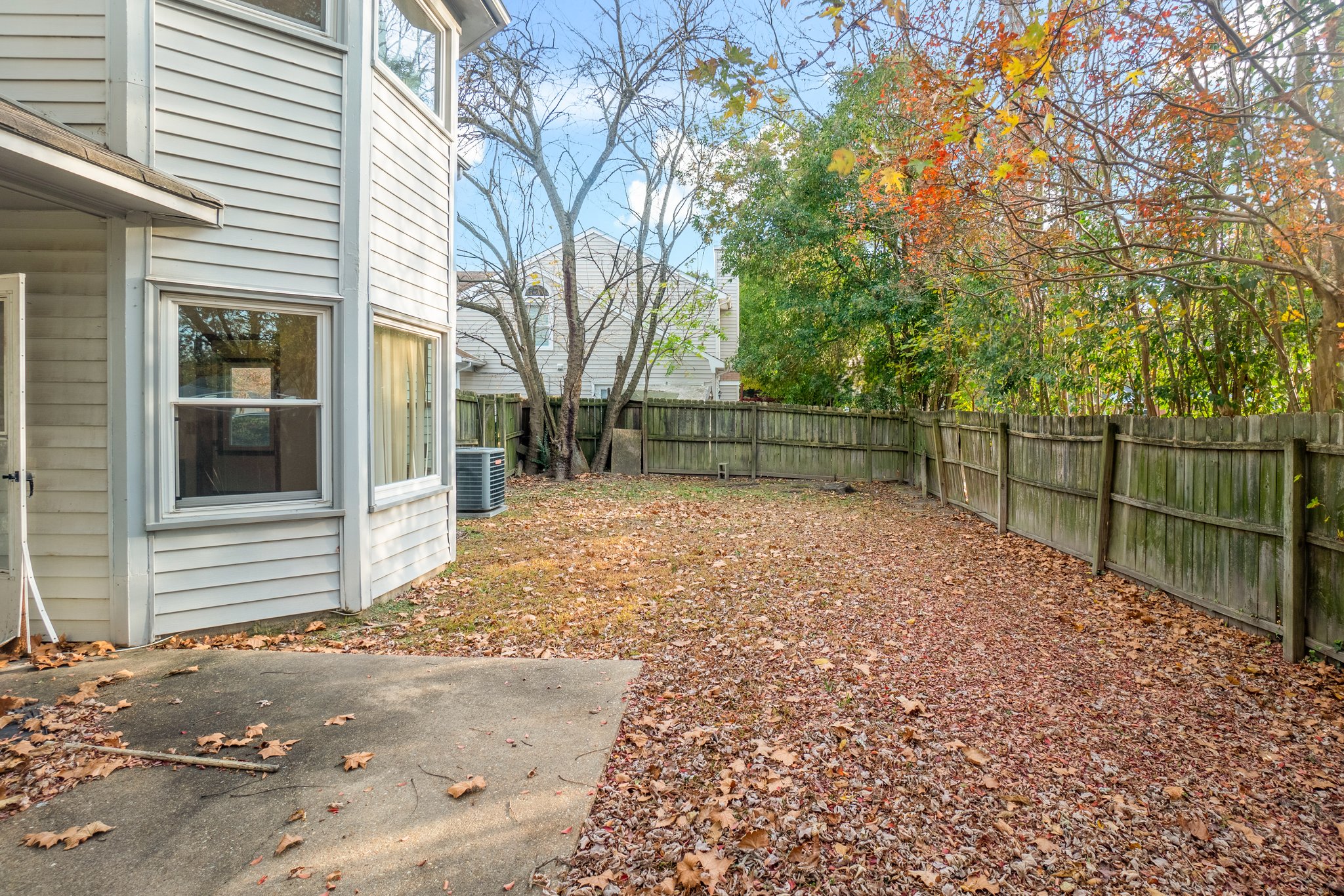 5500 Quarterpath Gate, Virginia Beach, VA 23455 American Real Estate