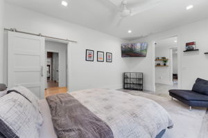 2nd Floor Bedroom 2