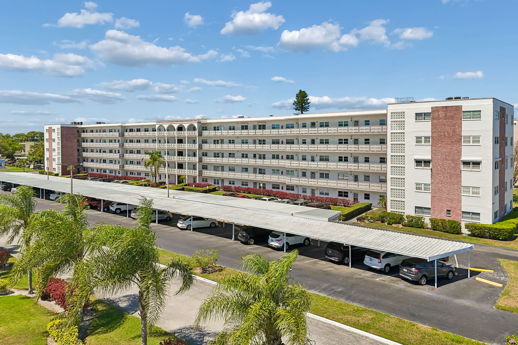 DJI_20260320140427_0001_D