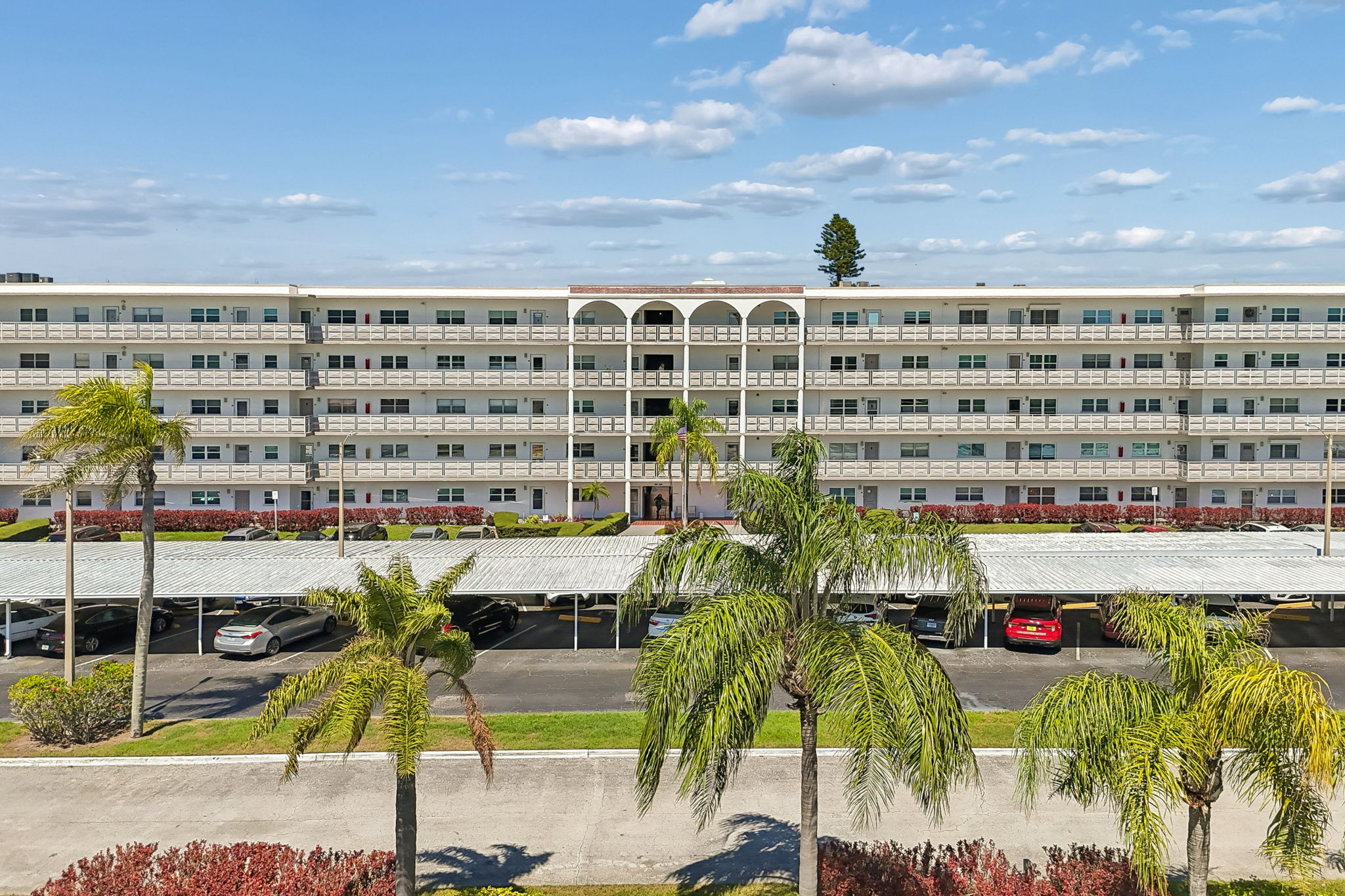 DJI_20260320140439_0004_D