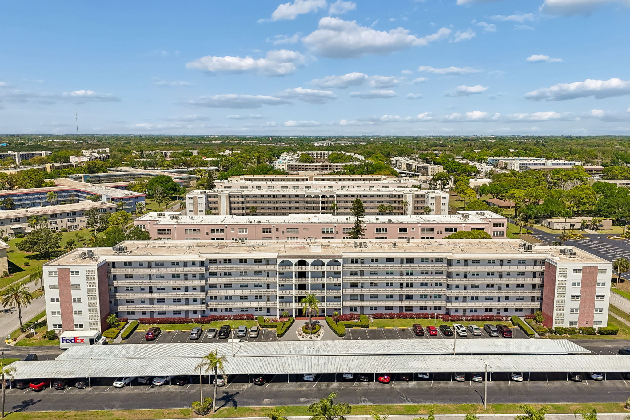 DJI_20260320140516_0010_D