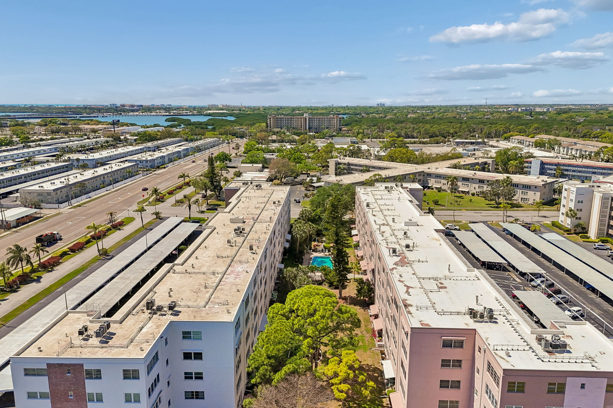 DJI_20260320140549_0016_D