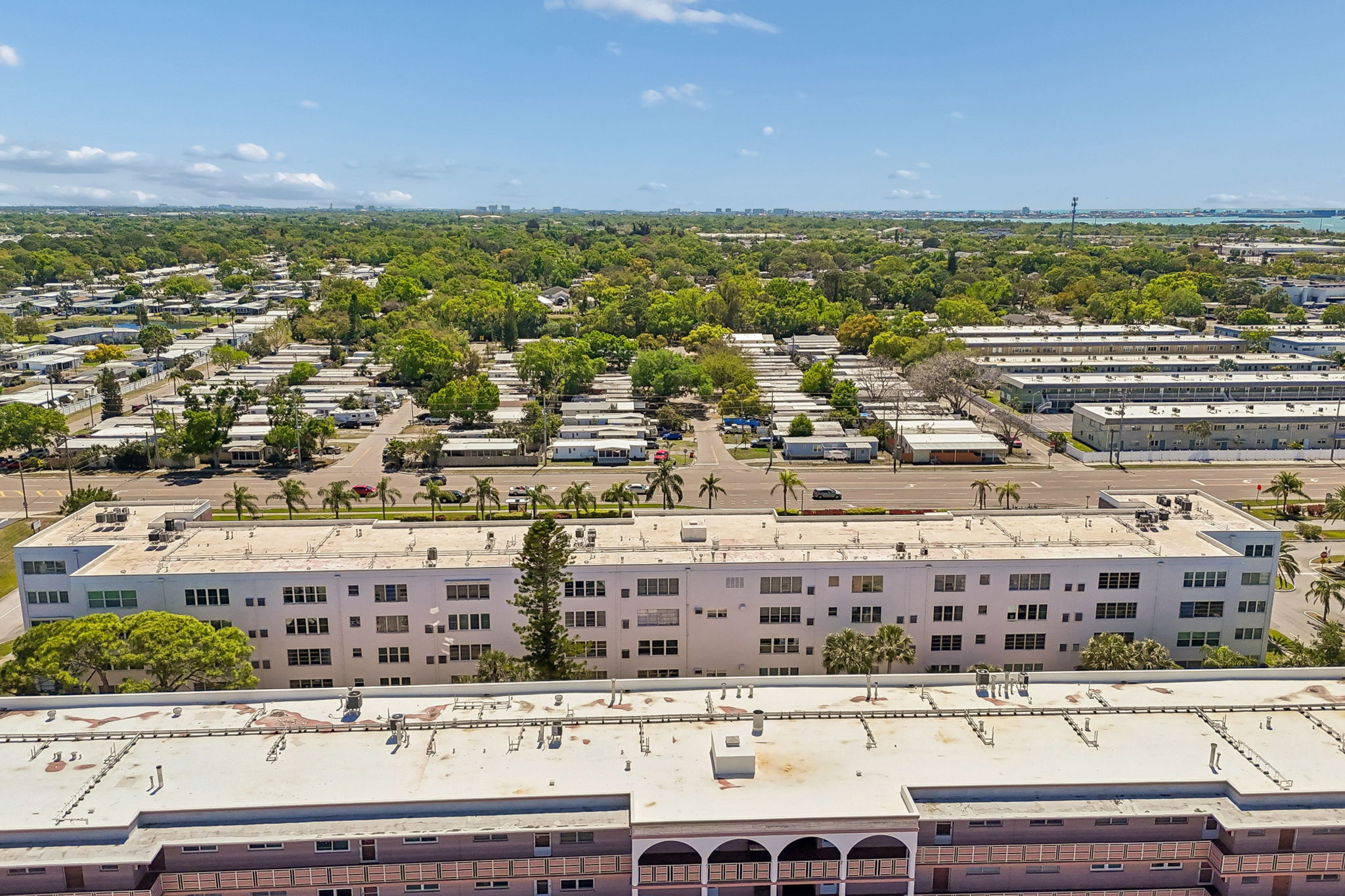 DJI_20260320140607_0019_D