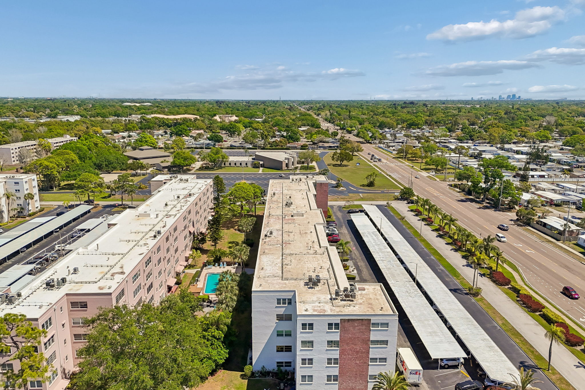 DJI_20260320140625_0022_D