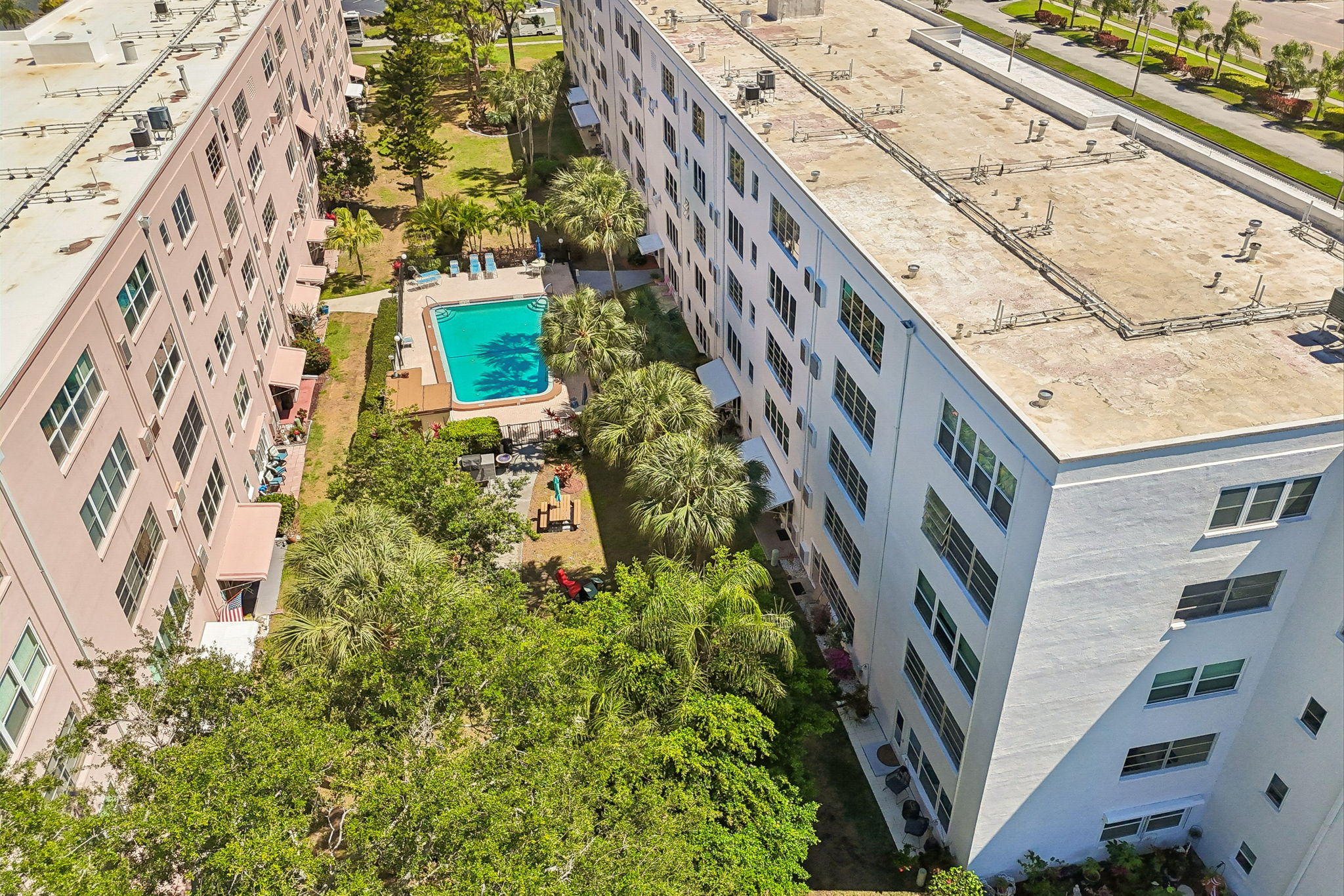 DJI_20260320140648_0025_D