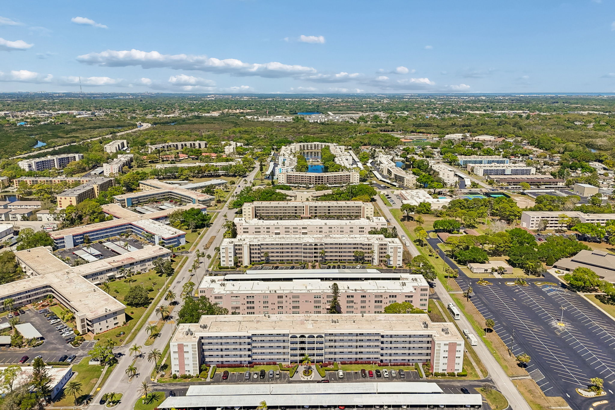 DJI_20260320140721_0028_D