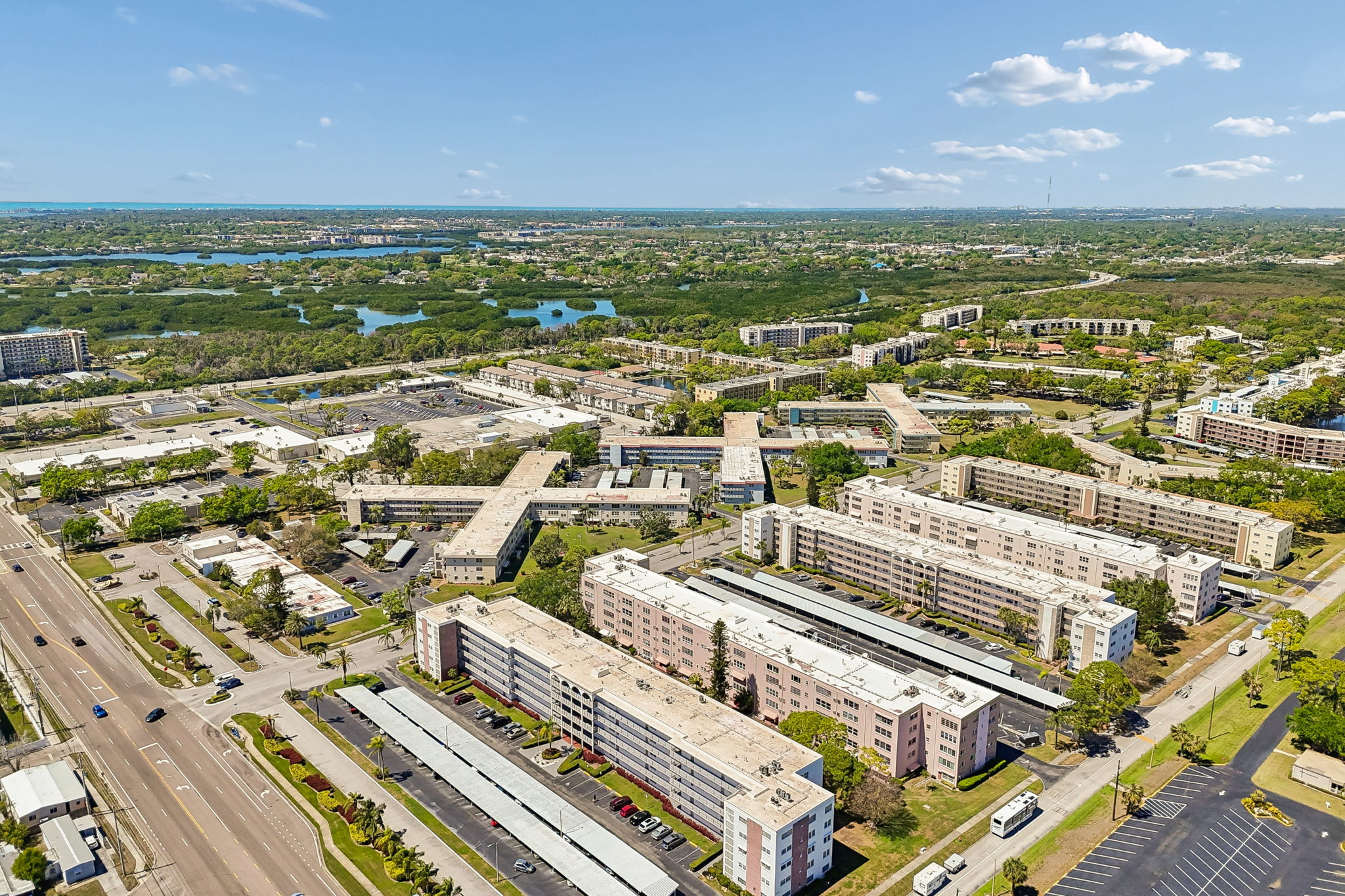 DJI_20260320140824_0031_D