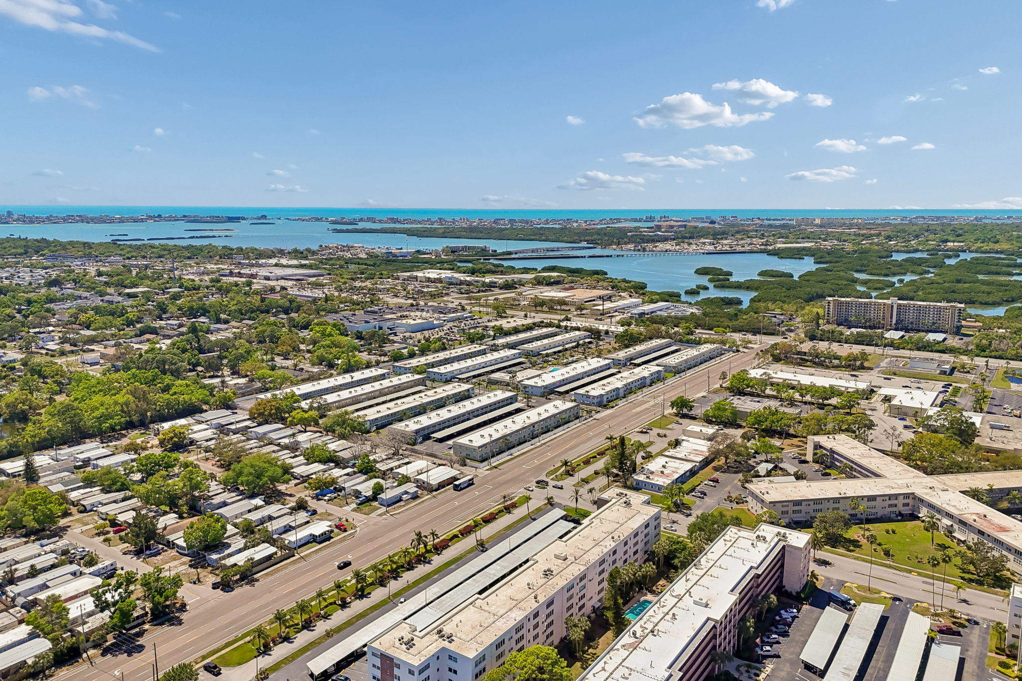 DJI_20260320140908_0034_D