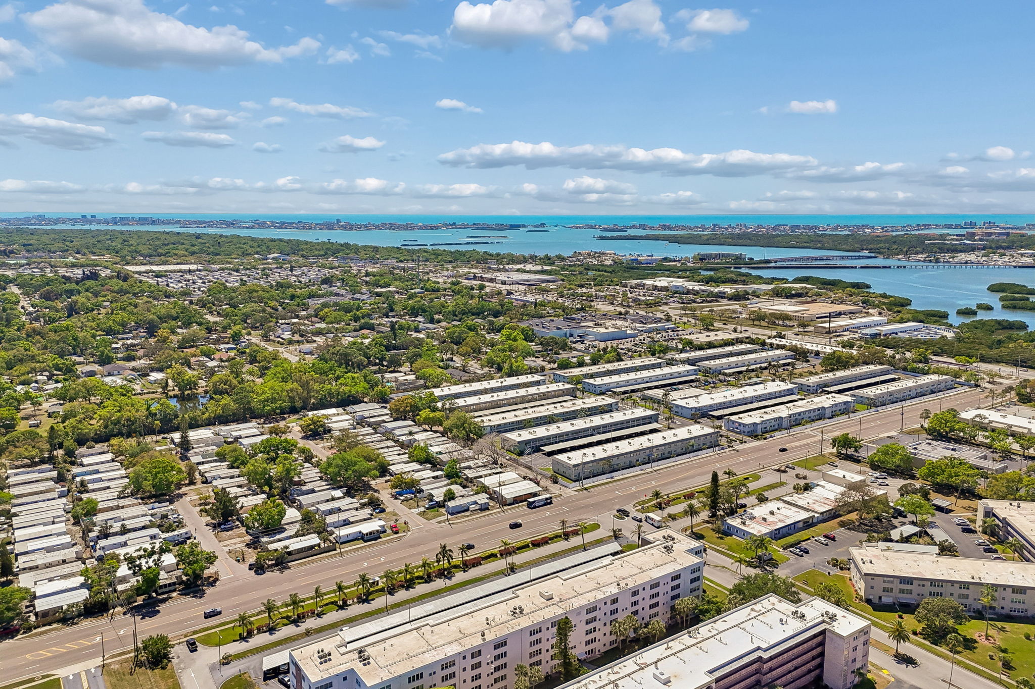 DJI_20260320140918_0037_D