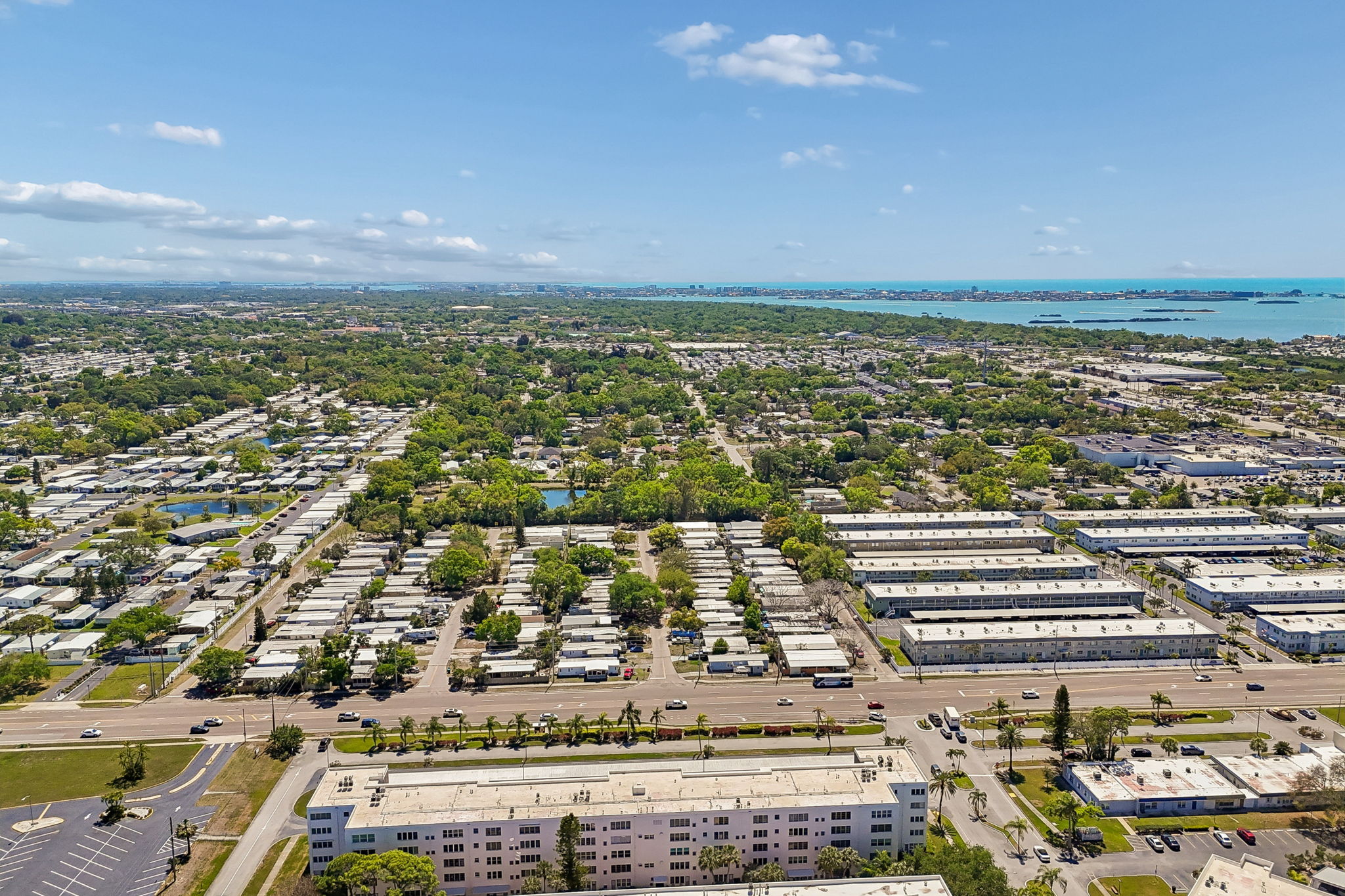 DJI_20260320140932_0040_D