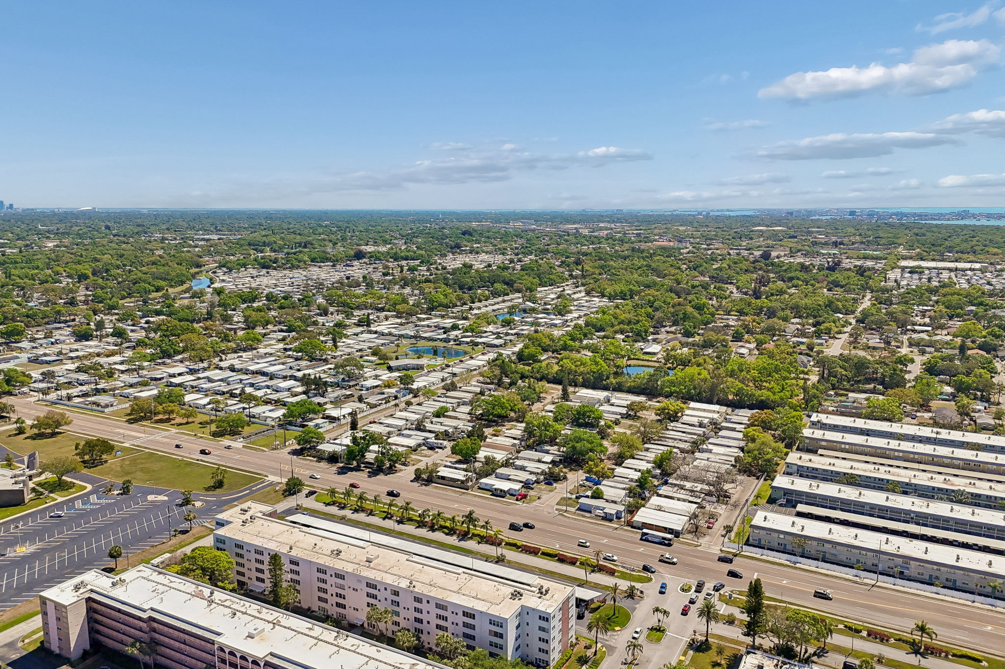 DJI_20260320140949_0043_D