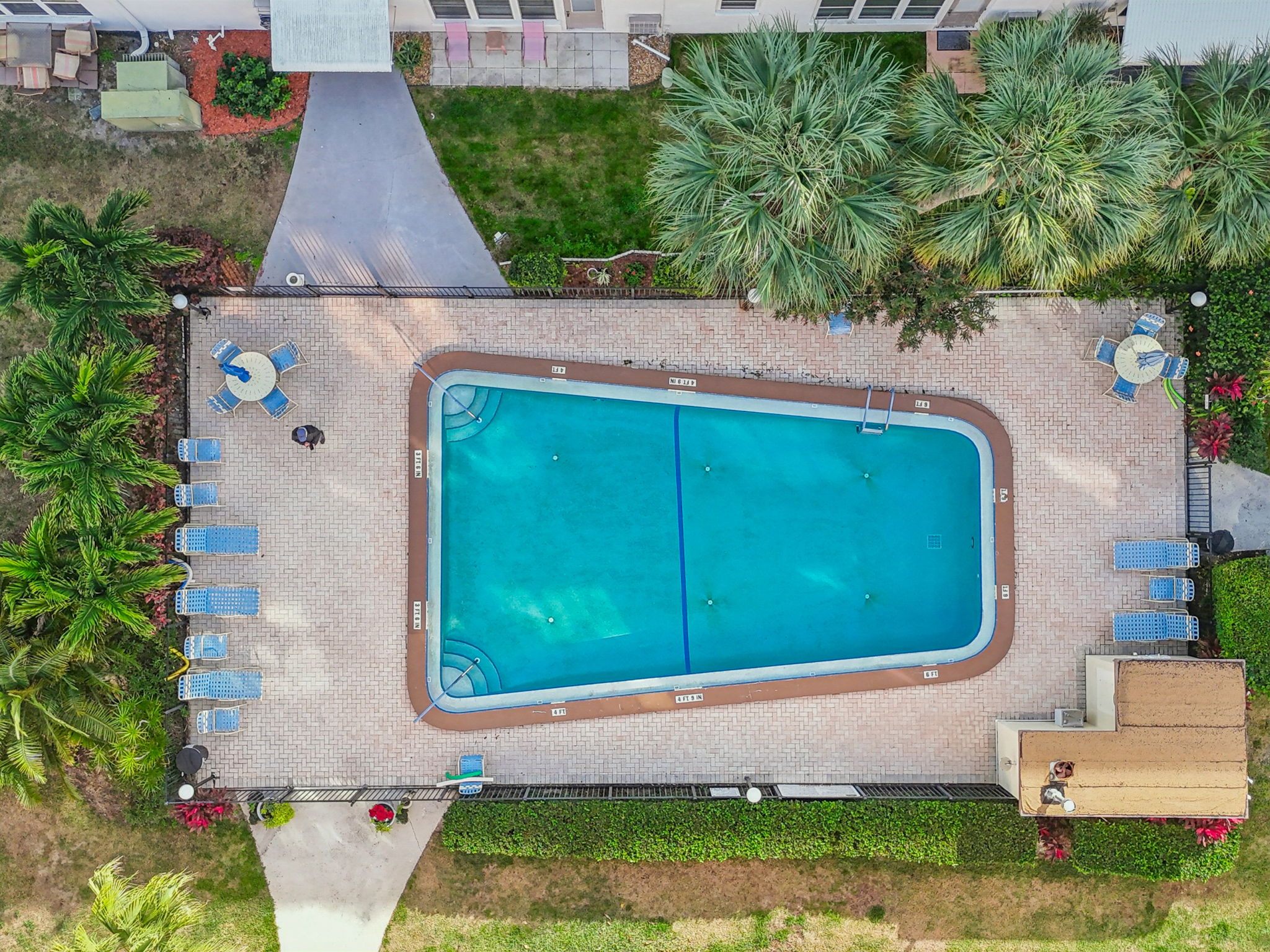 DJI_20260112143245_0139_D