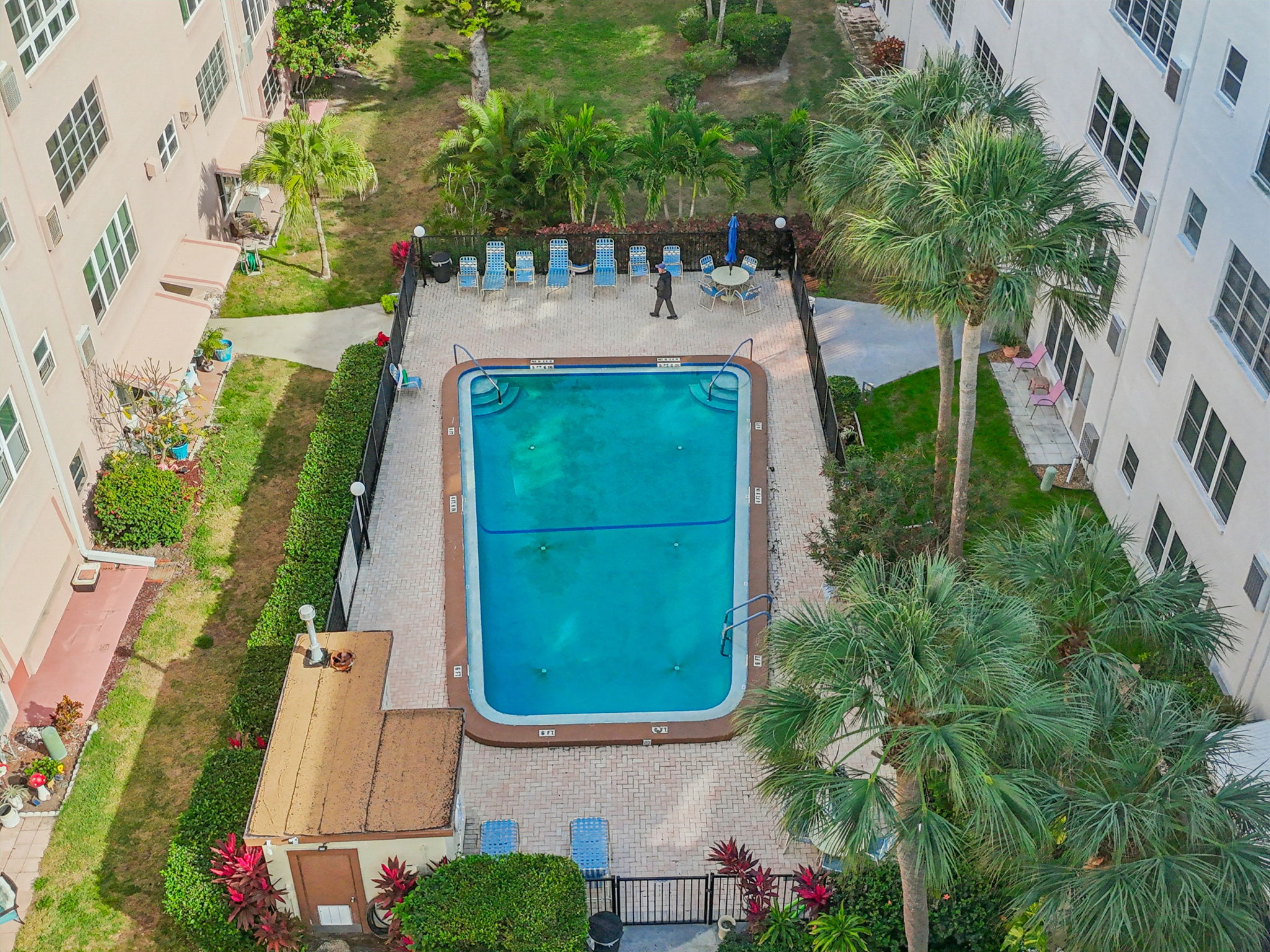 DJI_20260112143300_0142_D