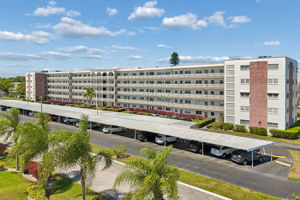 DJI_20260320140427_0001_D