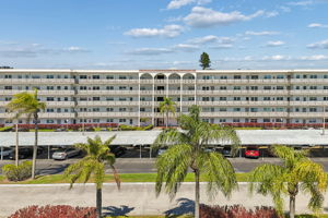 DJI_20260320140439_0004_D