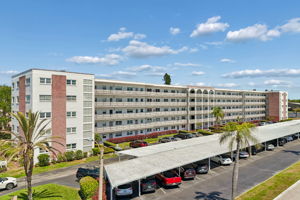 DJI_20260320140452_0007_D