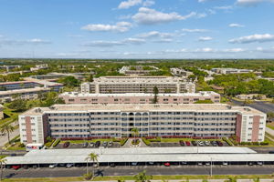 DJI_20260320140516_0010_D