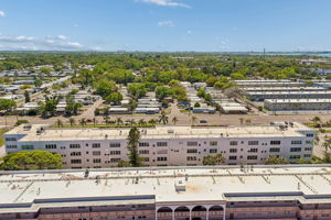 DJI_20260320140607_0019_D