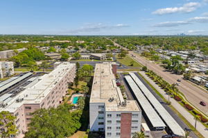 DJI_20260320140625_0022_D