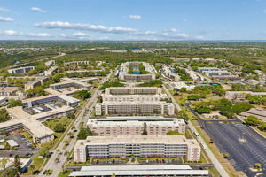 DJI_20260320140721_0028_D