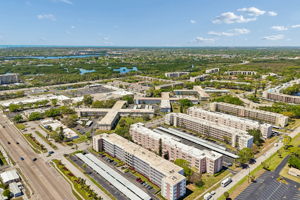 DJI_20260320140824_0031_D