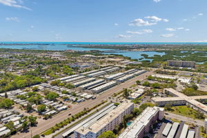 DJI_20260320140908_0034_D