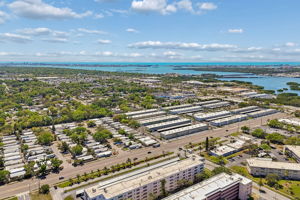 DJI_20260320140918_0037_D