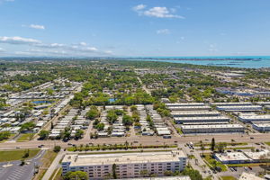 DJI_20260320140932_0040_D