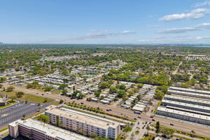 DJI_20260320140949_0043_D