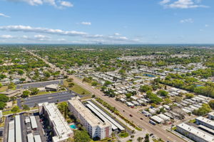 DJI_20260320141003_0046_D