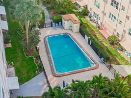 DJI_20260112143322_0145_D