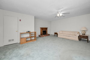 Living Room2