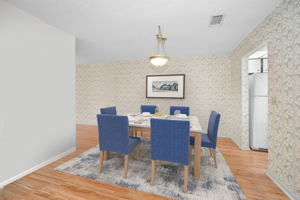 Dining Room1