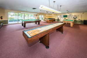 Magnolia Sun Center Billiards Room2