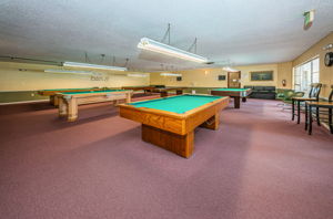Magnolia Sun Center Billiards Room4