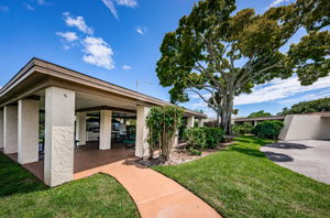 Magnolia Sun Center Griling Area1