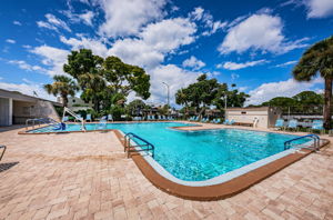 Magnolia Sun Center Pool1-6