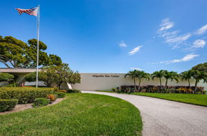 Magnolia Sun Center1