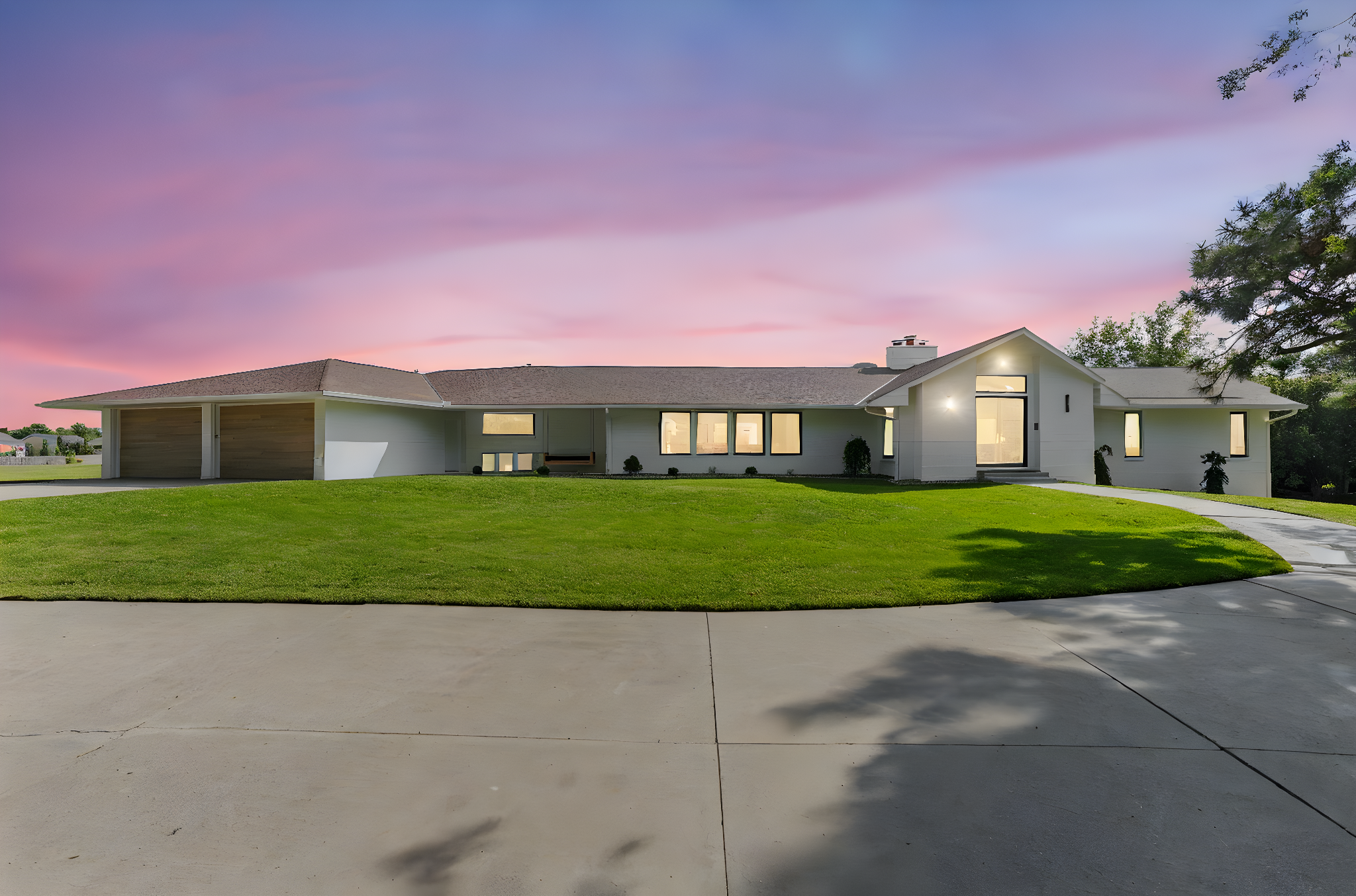 5501 Cavvy Rd.-02 day to dusk.jpeg