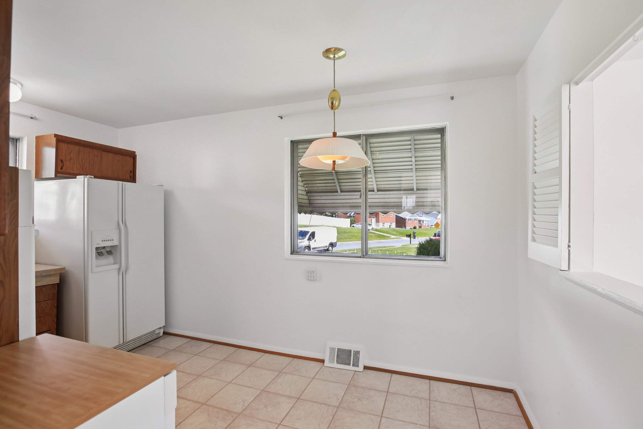 Daybreak Ter-L0909-011.jpg