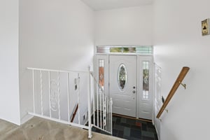 Daybreak Ter-L0909-005.jpg