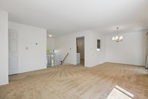 Daybreak Ter-L0909-008.jpg