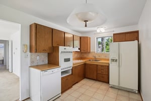 Daybreak Ter-L0909-012.jpg