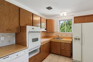 Daybreak Ter-L0909-013.jpg