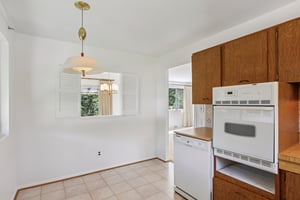 Daybreak Ter-L0909-014.jpg
