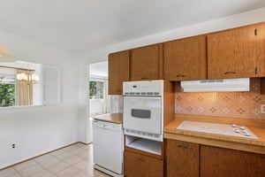 Daybreak Ter-L0909-015.jpg