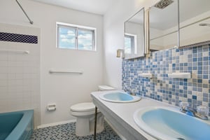 Daybreak Ter-L0909-020.jpg